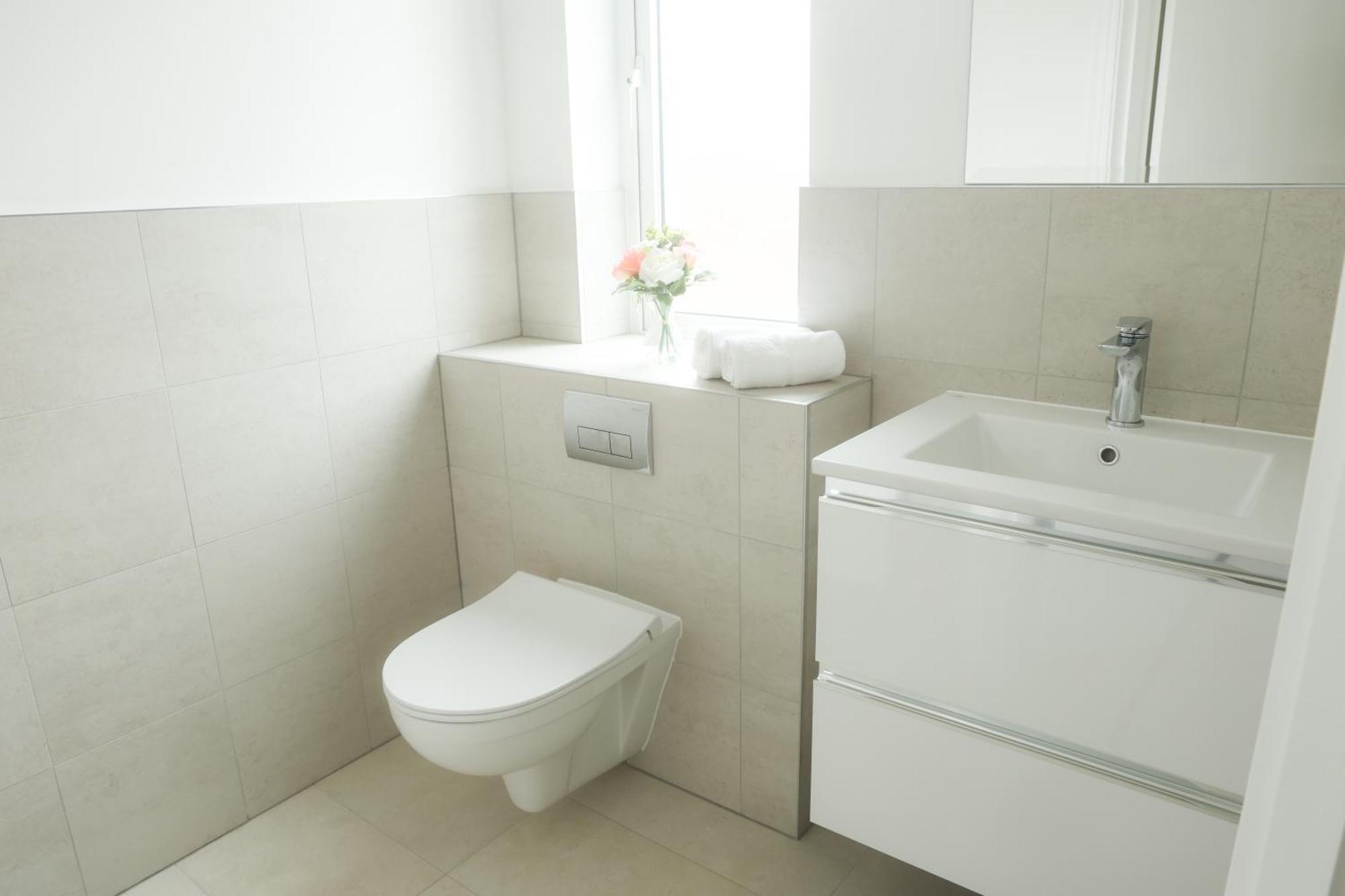 Rossnowlagh 3 Bedroom Holiday Home - Golf, Surfing & Beach Ballintra Esterno foto