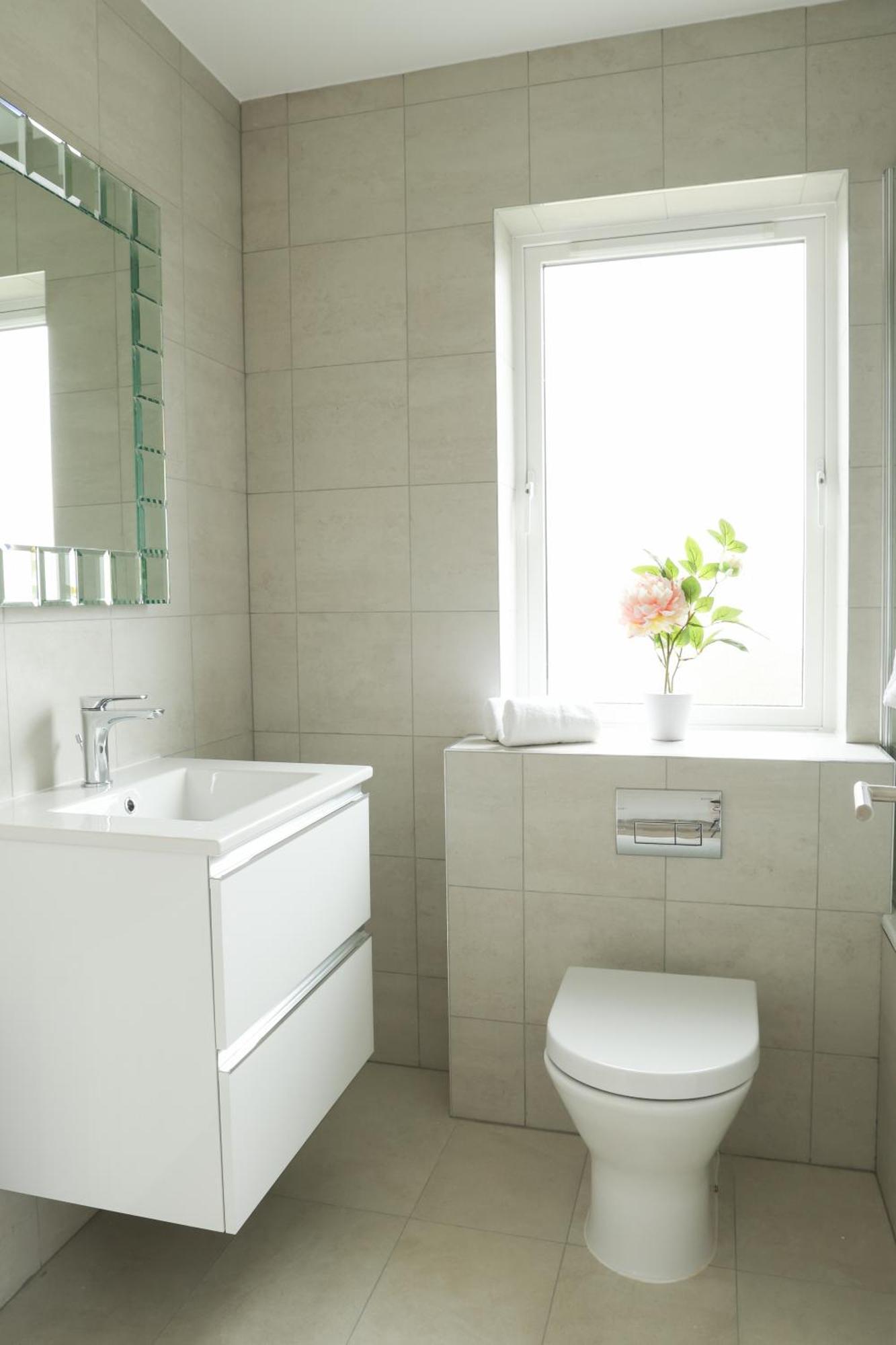 Rossnowlagh 3 Bedroom Holiday Home - Golf, Surfing & Beach Ballintra Esterno foto