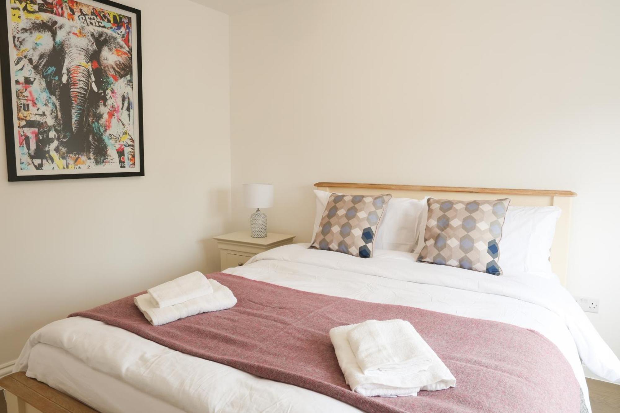 Rossnowlagh 3 Bedroom Holiday Home - Golf, Surfing & Beach Ballintra Esterno foto